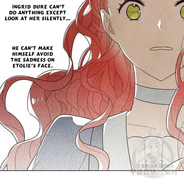 I Stole The Male Lead's First Night Chapter 64 page 118