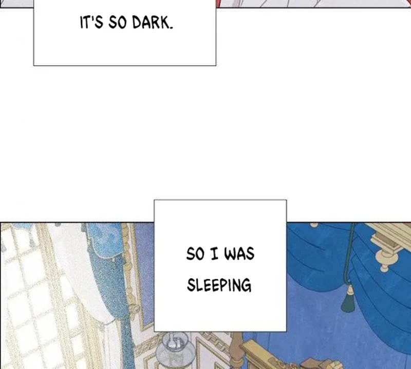 I Stole The Male Lead's First Night Chapter 66 page 48