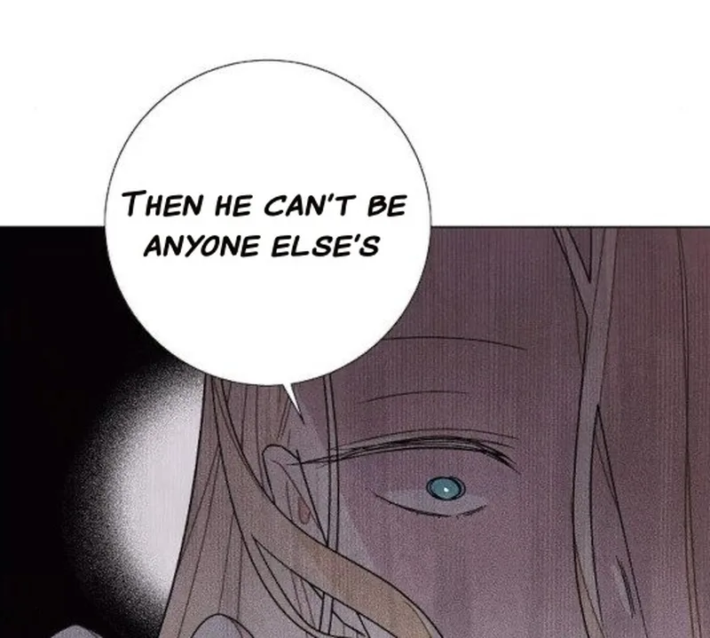 I Stole The Male Lead's First Night Chapter 70 page 41