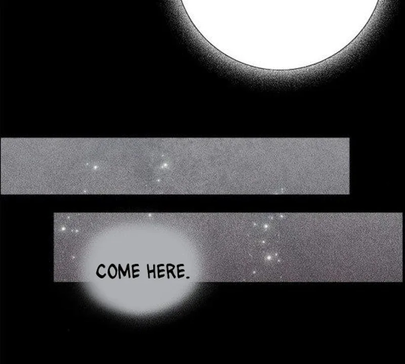 I Stole The Male Lead's First Night Chapter 66 page 38