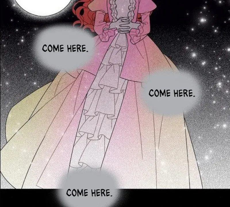 I Stole The Male Lead's First Night Chapter 66 page 35