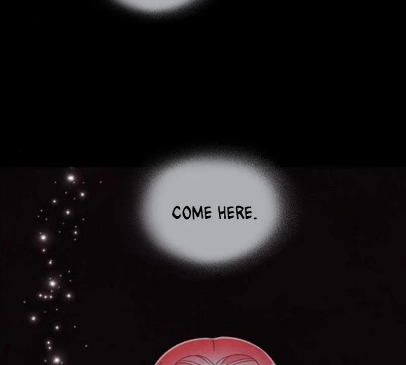 I Stole The Male Lead's First Night Chapter 66 page 36