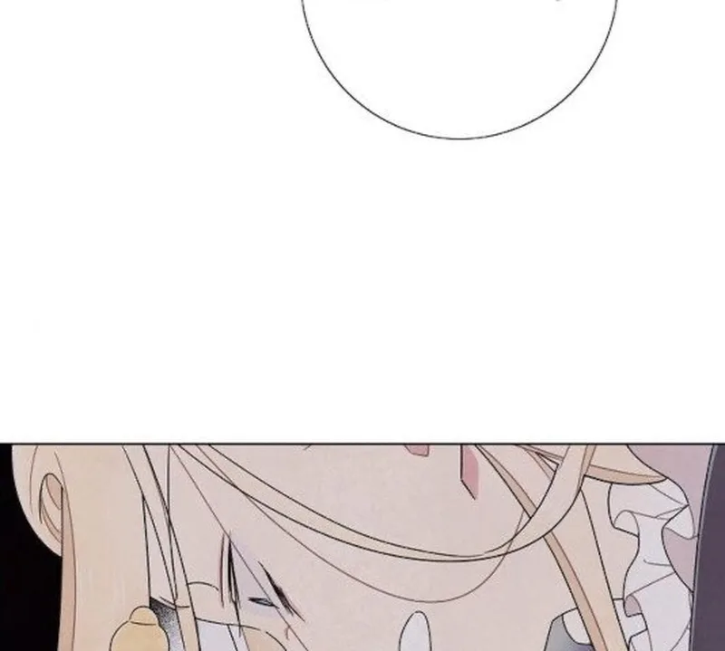 I Stole The Male Lead's First Night Chapter 70 page 33