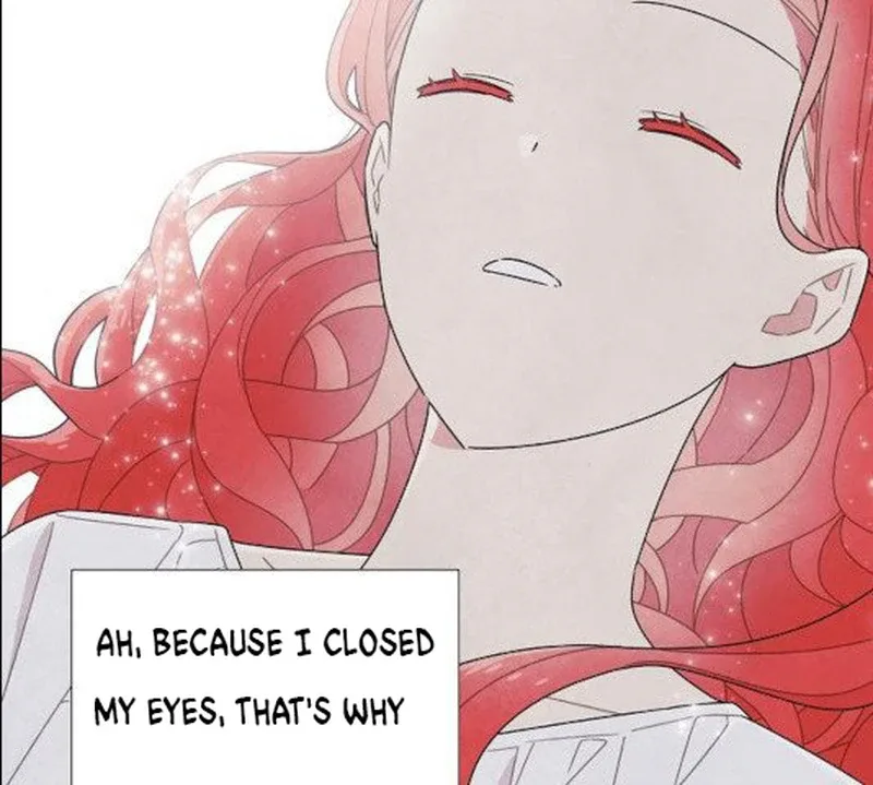 I Stole The Male Lead's First Night Chapter 66 page 47