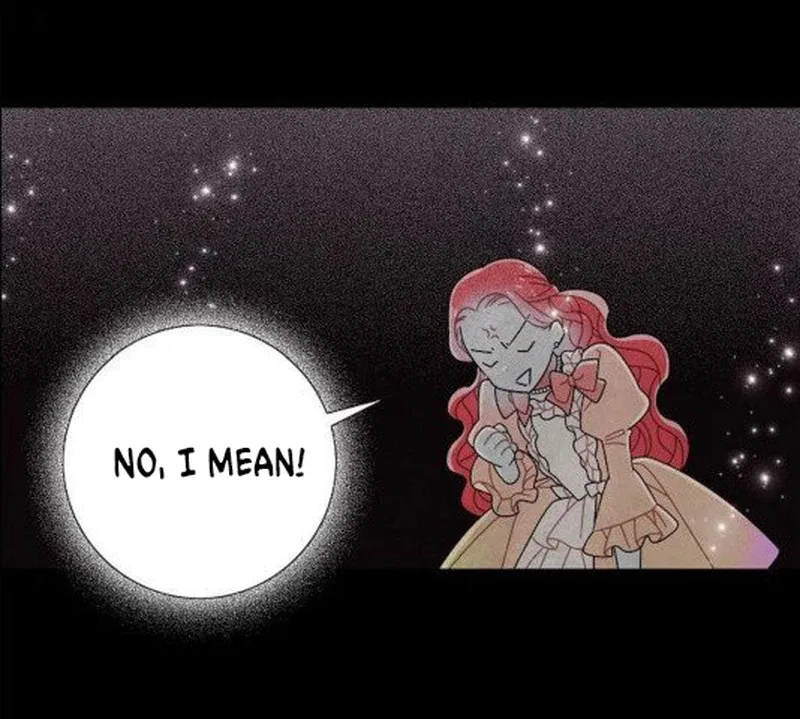 I Stole The Male Lead's First Night Chapter 66 page 39