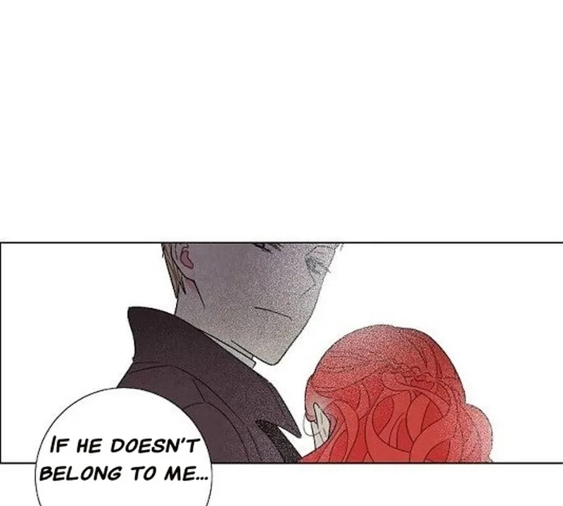 I Stole The Male Lead's First Night Chapter 70 page 37