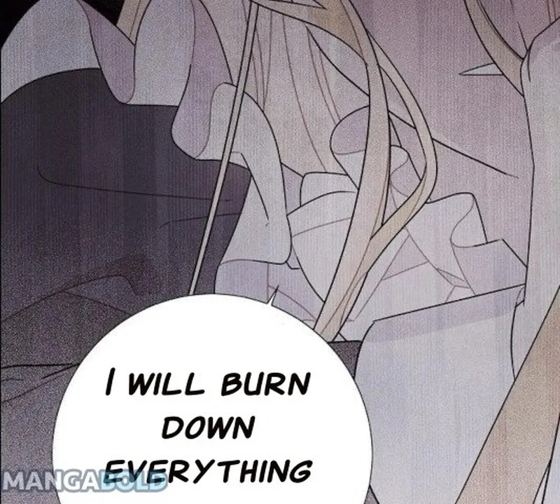 I Stole The Male Lead's First Night Chapter 70 page 42