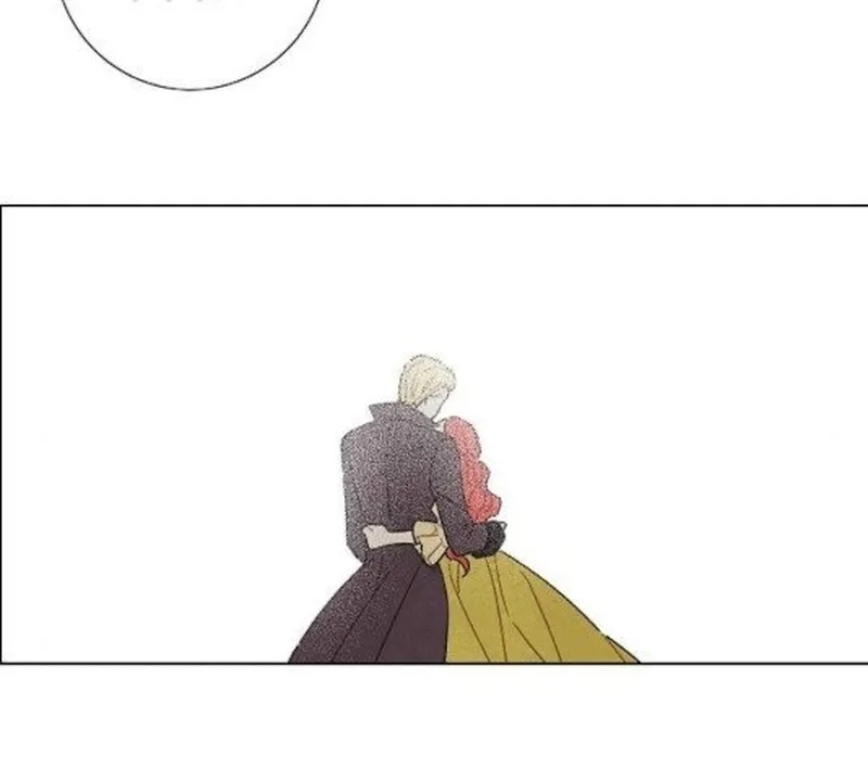 I Stole The Male Lead's First Night Chapter 70 page 38