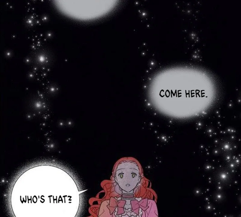 I Stole The Male Lead's First Night Chapter 66 page 34