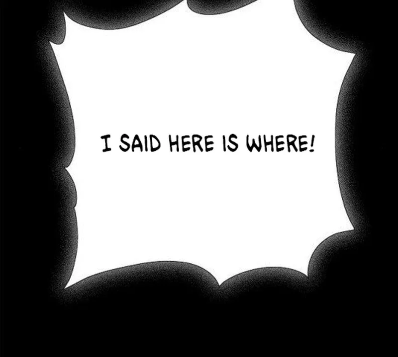 I Stole The Male Lead's First Night Chapter 66 page 42