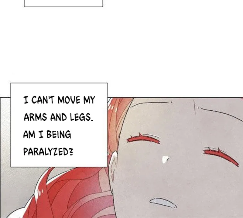 I Stole The Male Lead's First Night Chapter 66 page 50