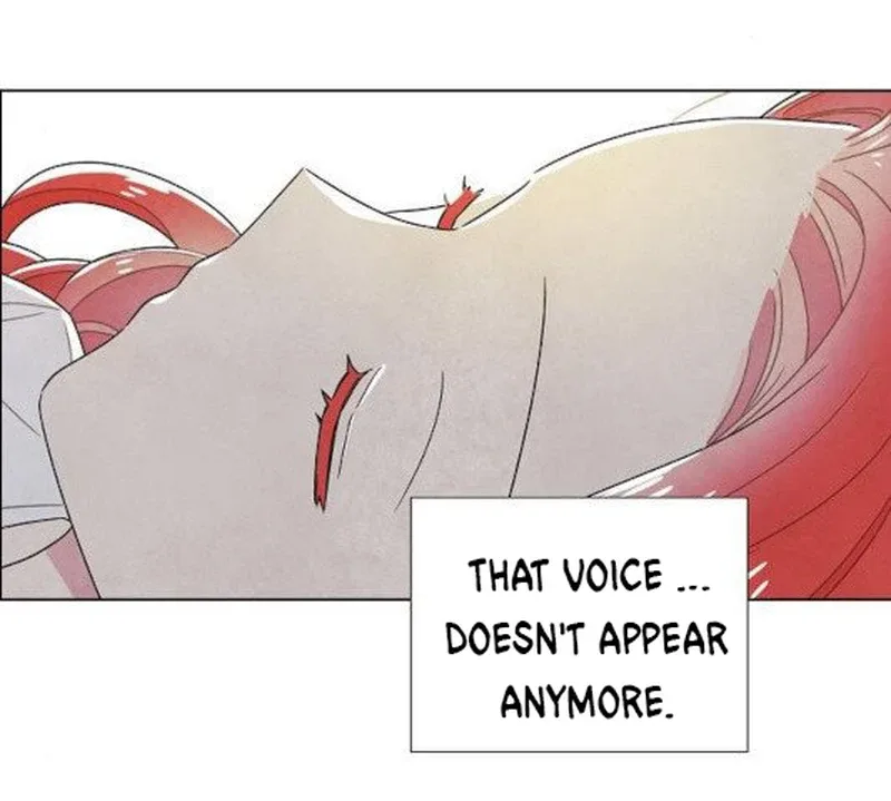 I Stole The Male Lead's First Night Chapter 66 page 58