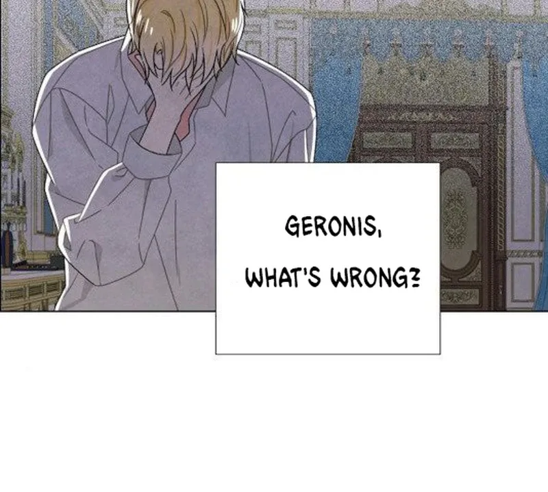 I Stole The Male Lead's First Night Chapter 66 page 62