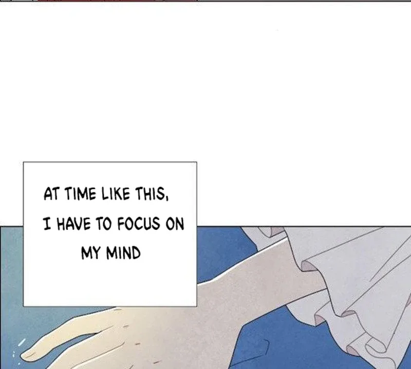 I Stole The Male Lead's First Night Chapter 66 page 51