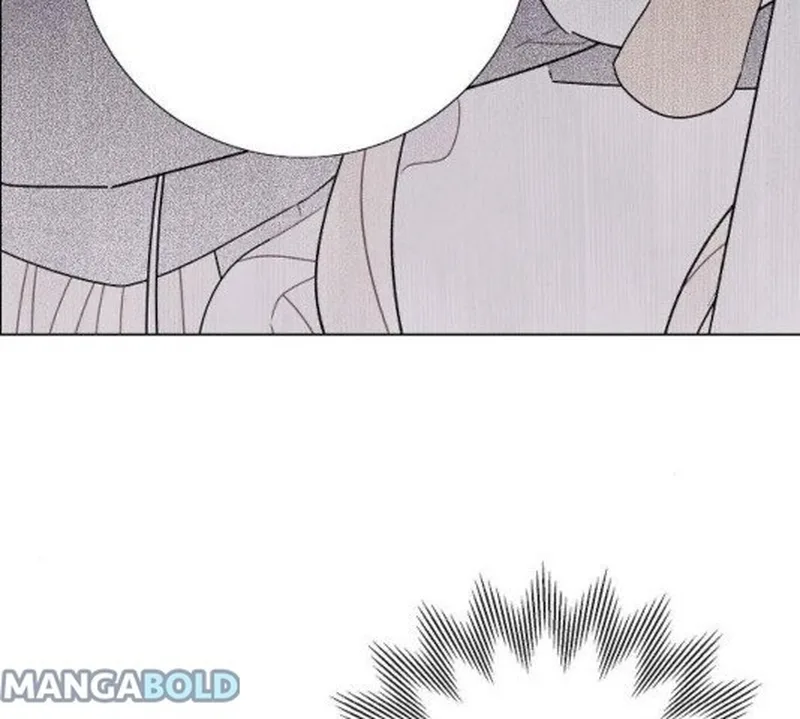I Stole The Male Lead's First Night Chapter 70 page 43