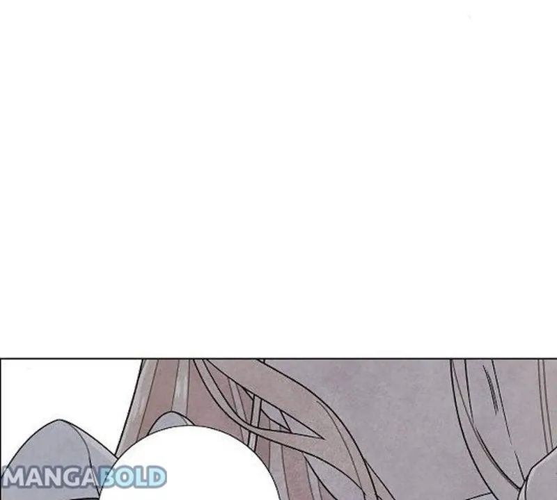I Stole The Male Lead's First Night Chapter 70 page 49