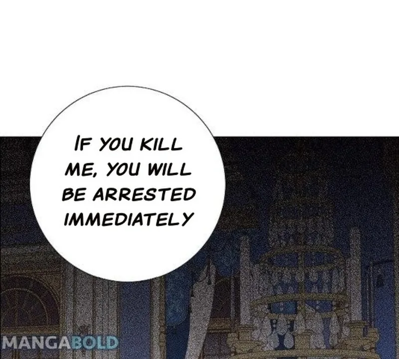 I Stole The Male Lead's First Night Chapter 70 page 46