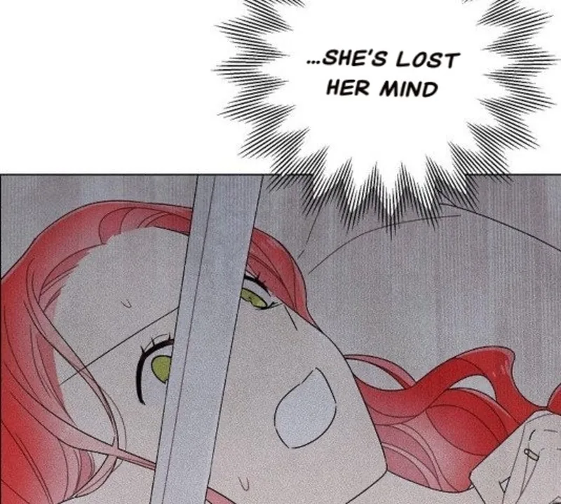 I Stole The Male Lead's First Night Chapter 70 page 44