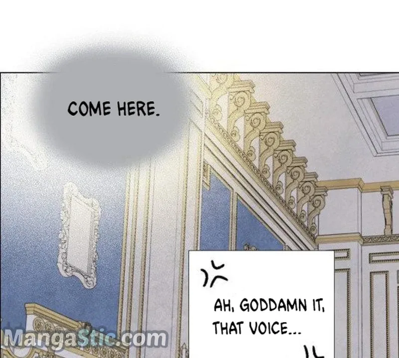 I Stole The Male Lead's First Night Chapter 66 page 53