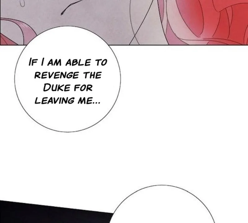 I Stole The Male Lead's First Night Chapter 70 page 54