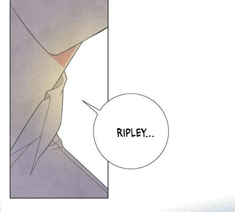 I Stole The Male Lead's First Night Chapter 66 page 55