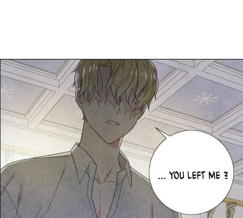 I Stole The Male Lead's First Night Chapter 66 page 59