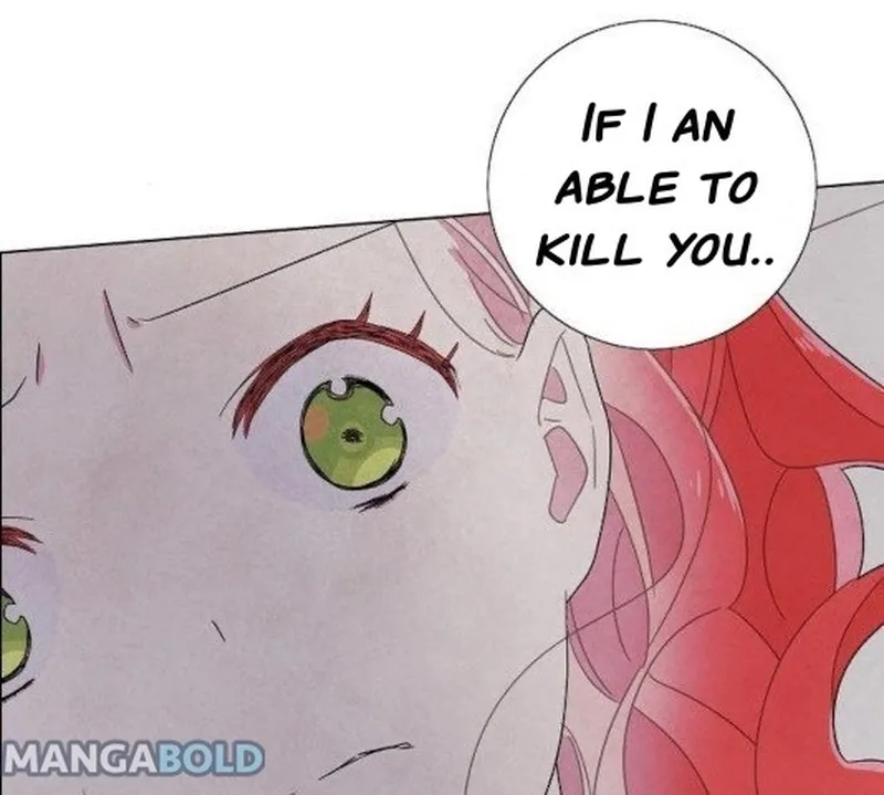 I Stole The Male Lead's First Night Chapter 70 page 53