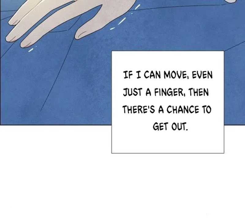 I Stole The Male Lead's First Night Chapter 66 page 52