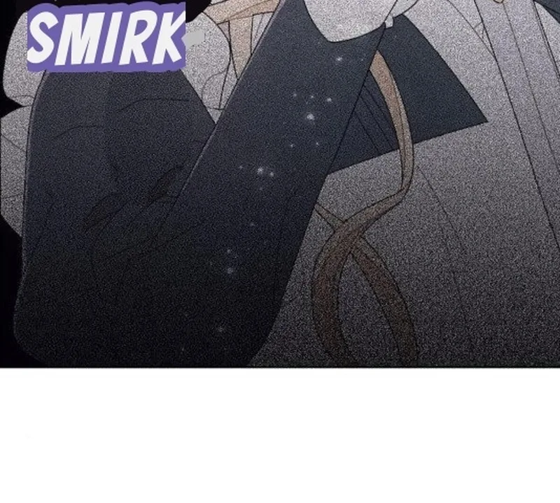 I Stole The Male Lead's First Night Chapter 70 page 52