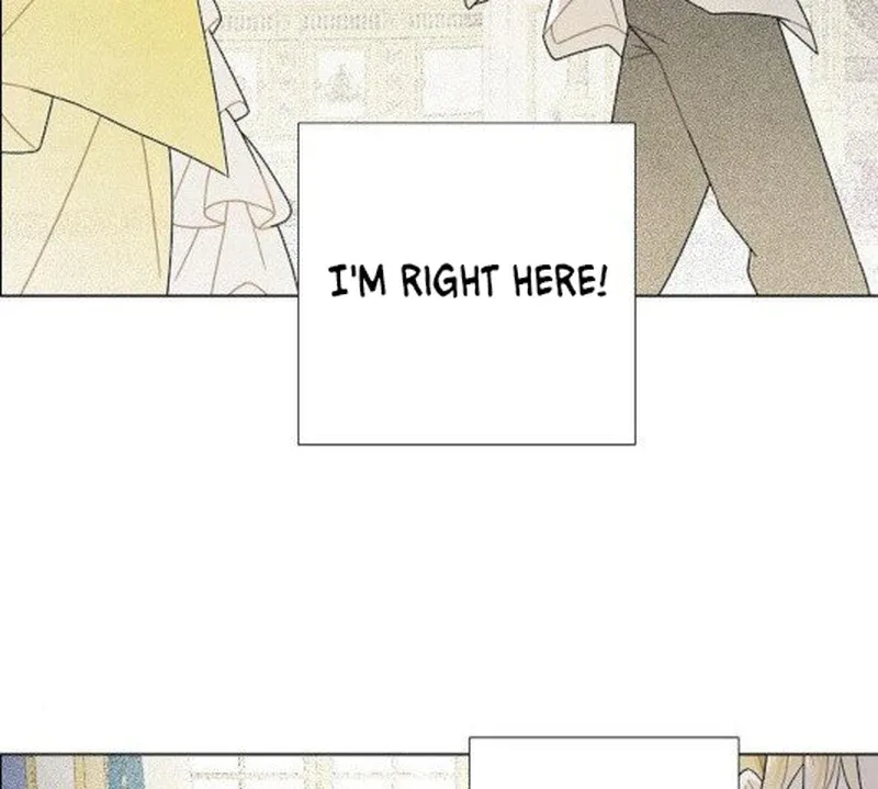 I Stole The Male Lead's First Night Chapter 66 page 72