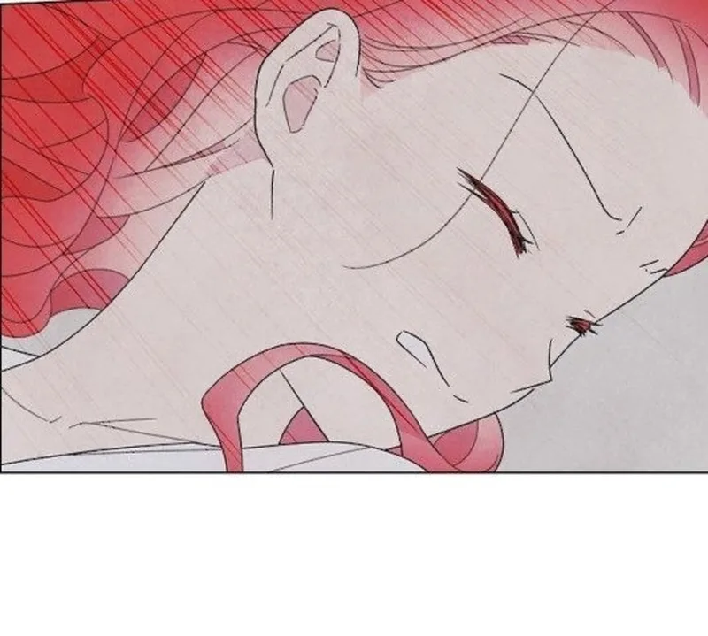 I Stole The Male Lead's First Night Chapter 70 page 59