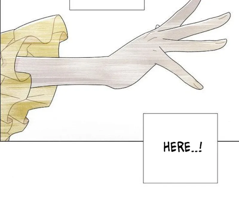 I Stole The Male Lead's First Night Chapter 66 page 70