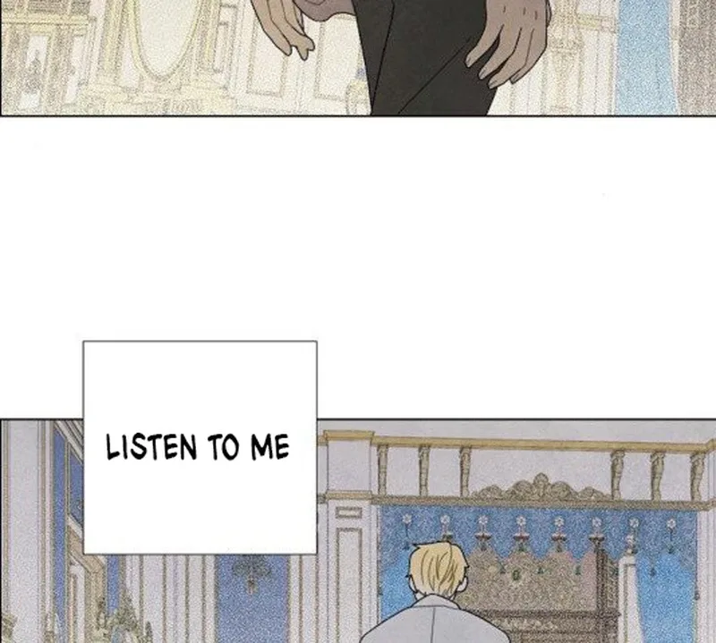 I Stole The Male Lead's First Night Chapter 66 page 68
