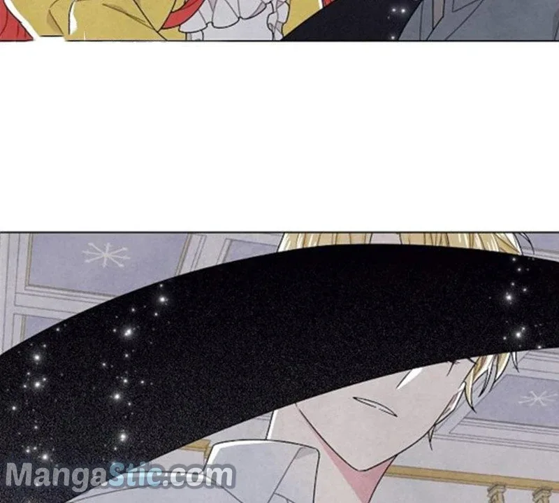 I Stole The Male Lead's First Night Chapter 66 page 77