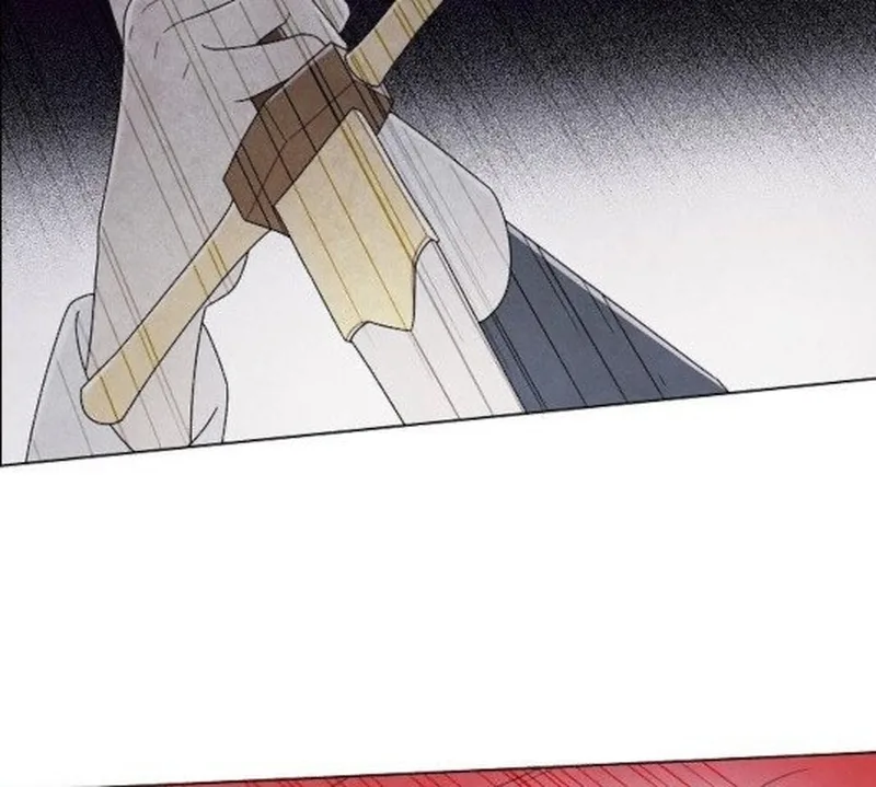 I Stole The Male Lead's First Night Chapter 70 page 58