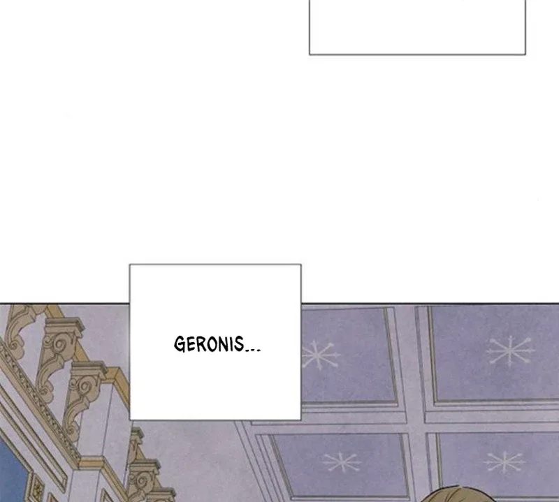 I Stole The Male Lead's First Night Chapter 66 page 66