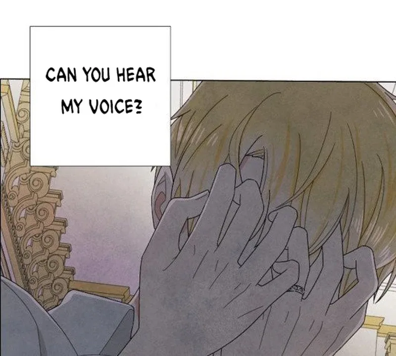 I Stole The Male Lead's First Night Chapter 66 page 63