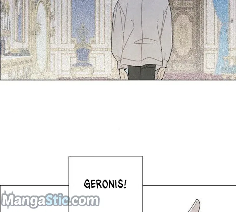 I Stole The Male Lead's First Night Chapter 66 page 69