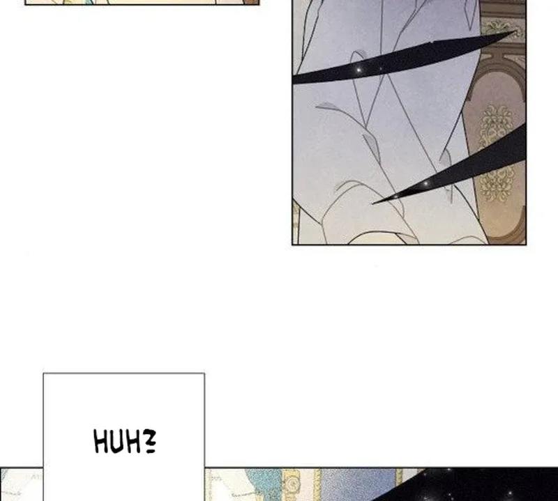 I Stole The Male Lead's First Night Chapter 66 page 75