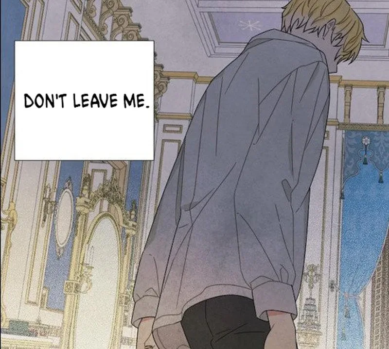 I Stole The Male Lead's First Night Chapter 66 page 67