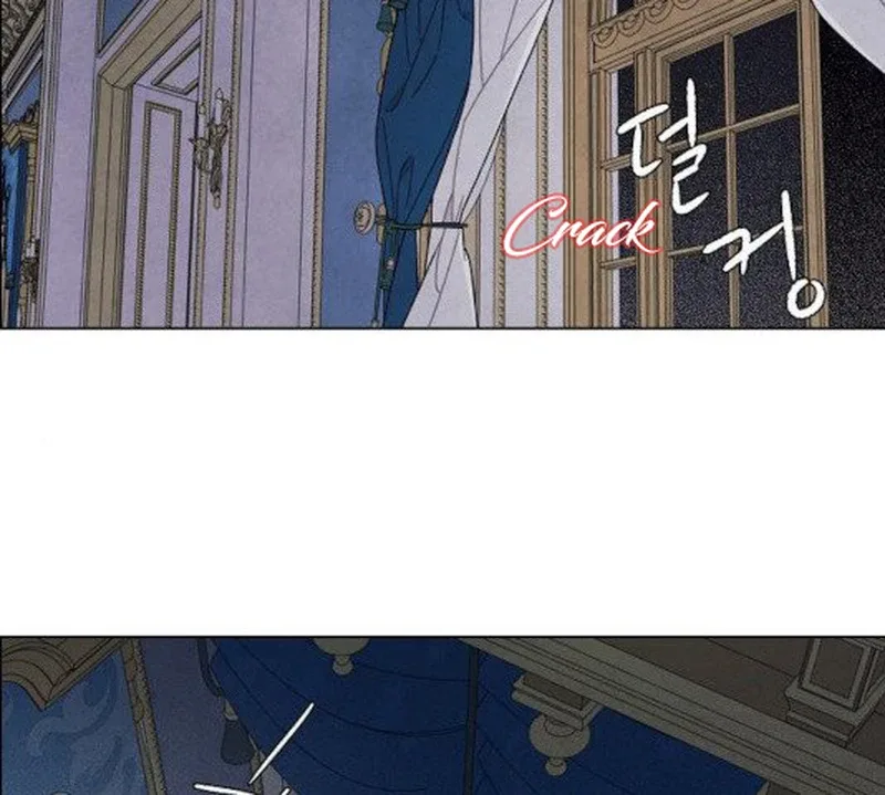 I Stole The Male Lead's First Night Chapter 66 page 88