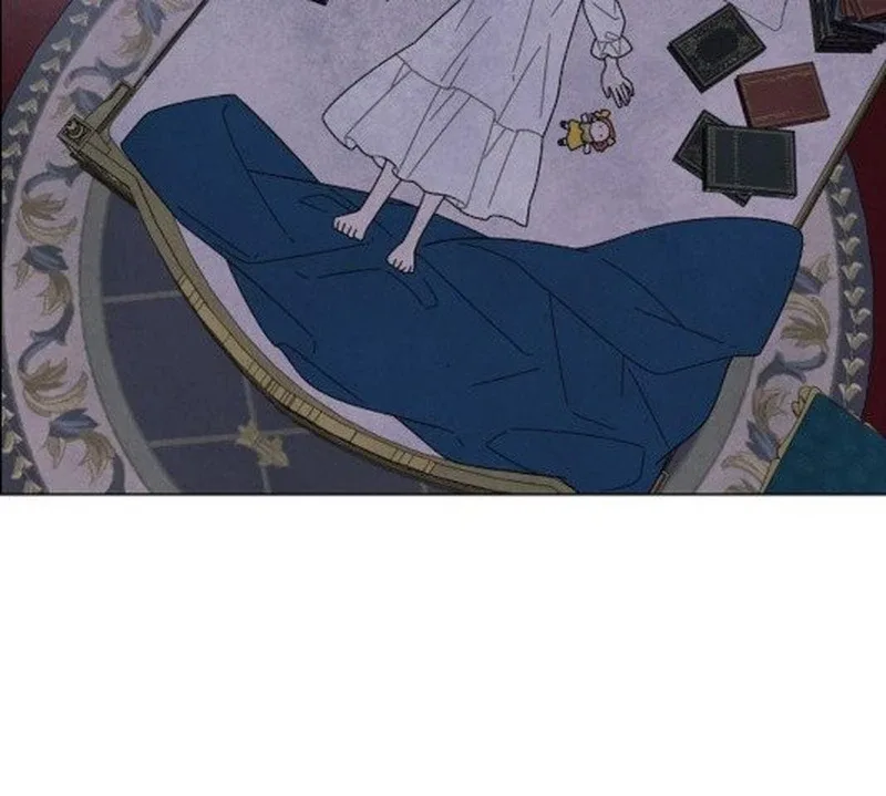 I Stole The Male Lead's First Night Chapter 66 page 90