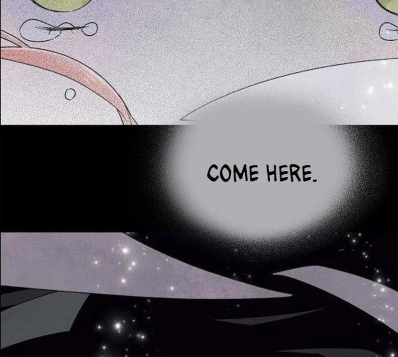 I Stole The Male Lead's First Night Chapter 66 page 84