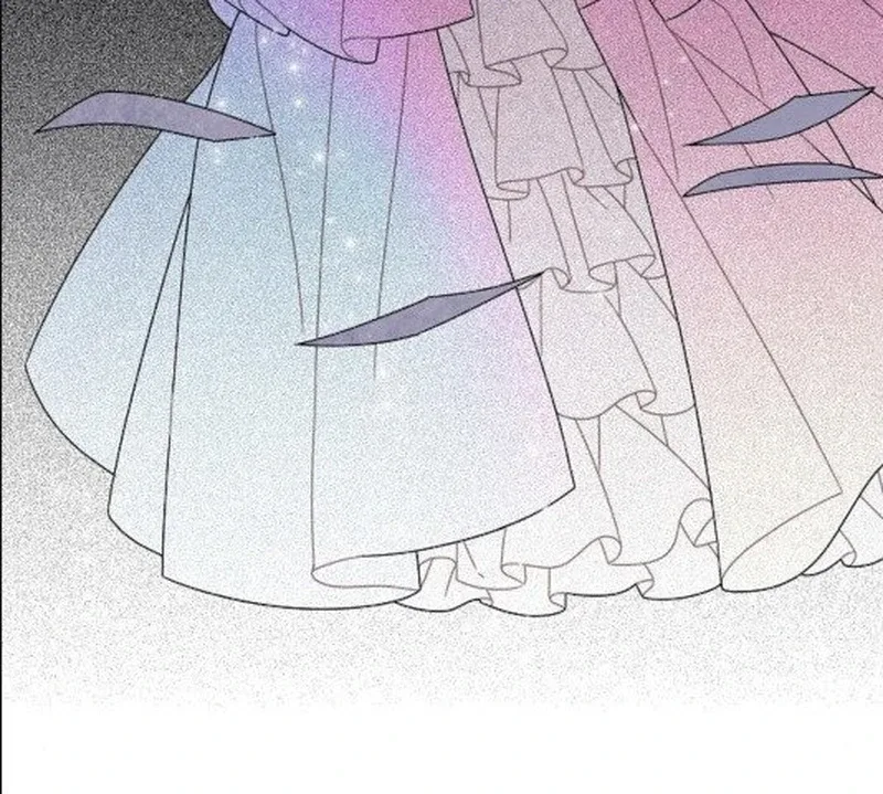 I Stole The Male Lead's First Night Chapter 66 page 82