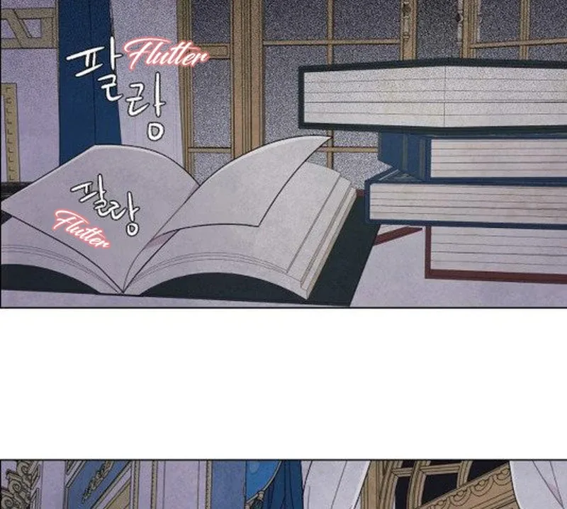 I Stole The Male Lead's First Night Chapter 66 page 87