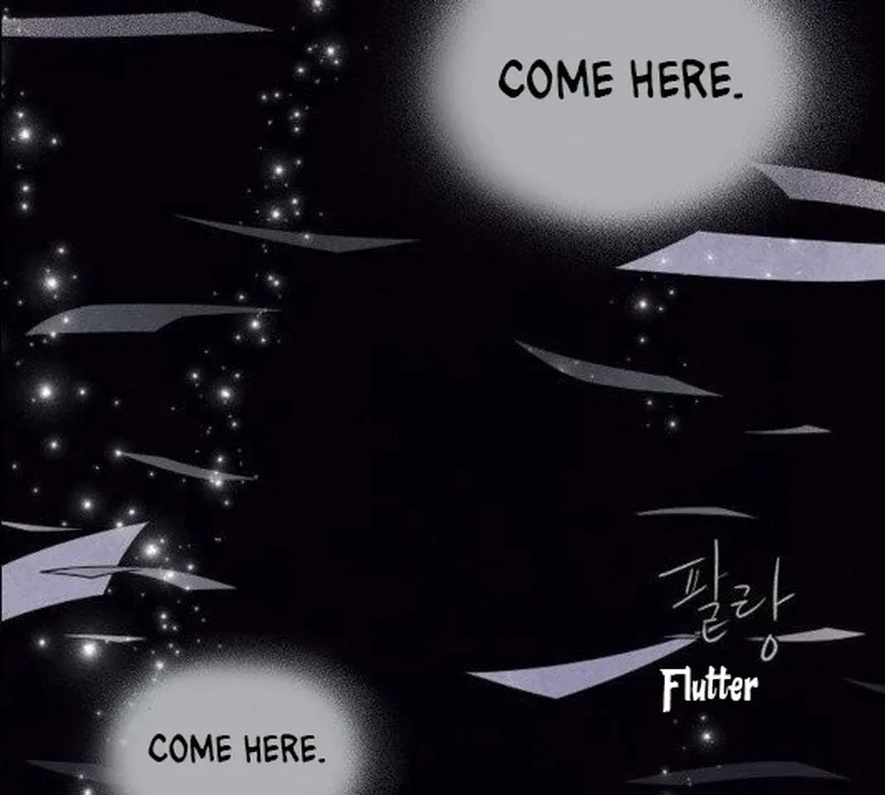I Stole The Male Lead's First Night Chapter 66 page 80