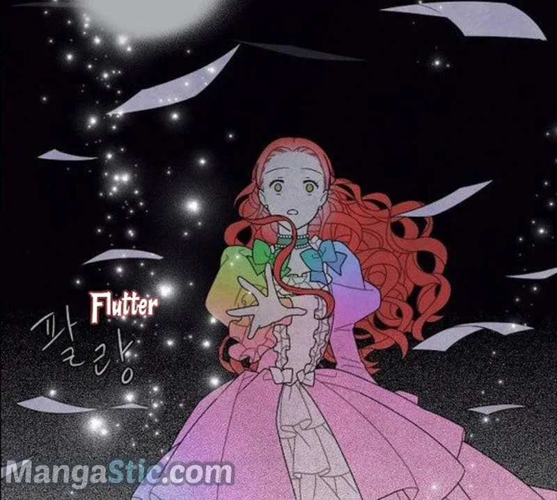 I Stole The Male Lead's First Night Chapter 66 page 81