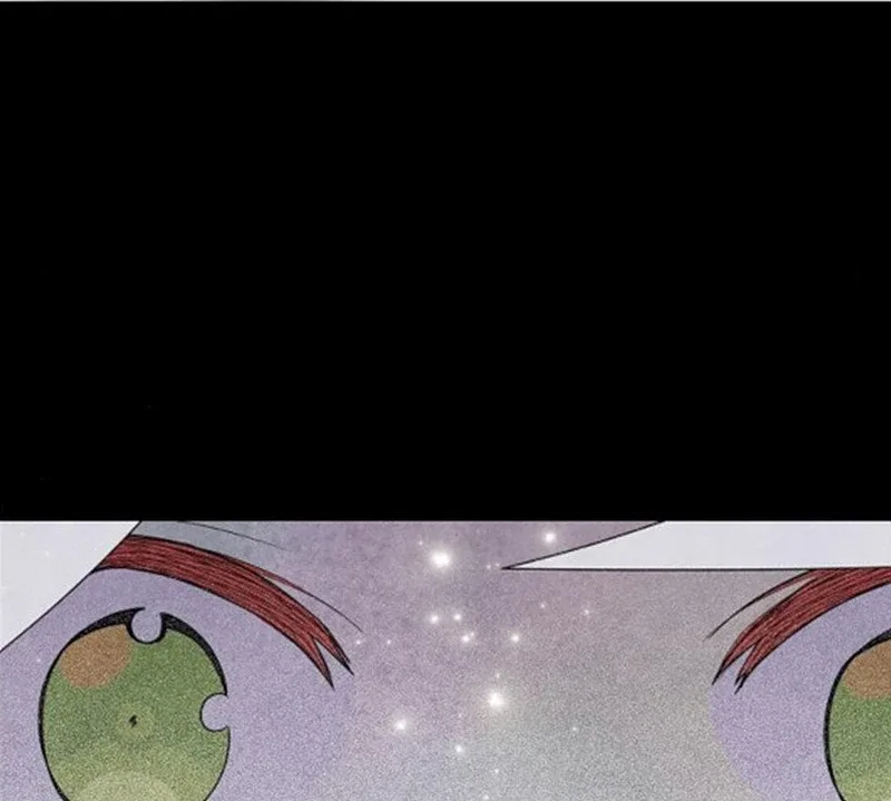 I Stole The Male Lead's First Night Chapter 66 page 83