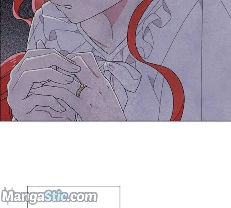 I Stole The Male Lead's First Night Chapter 66 page 101