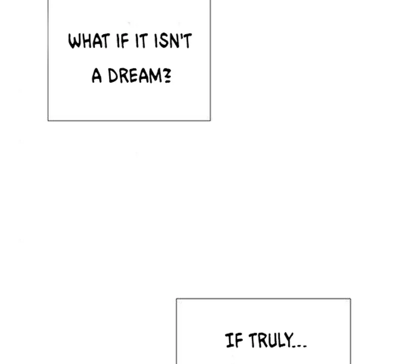 I Stole The Male Lead's First Night Chapter 66 page 102